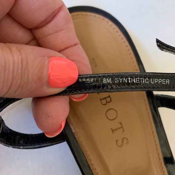 Like new sandals - Picture 6 of 6